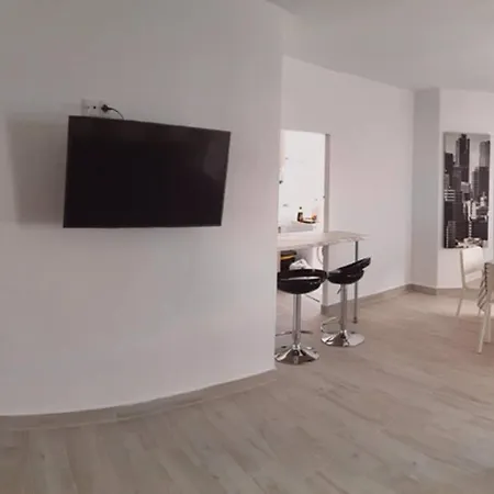 Casa Alubsan *